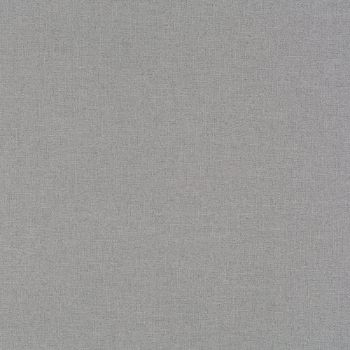 Picture of 12116-04