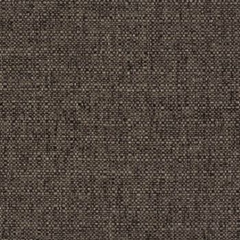 Picture of 12586-20