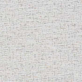 Picture of 13580-75