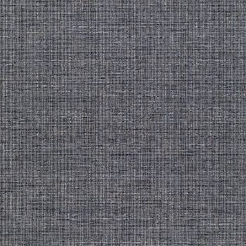 Picture of 14355-20