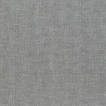 Picture of 14355-23