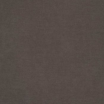 Picture of 15061-80