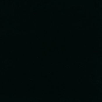 Picture of 17799-15