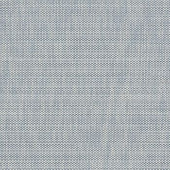 Picture of 18272-34