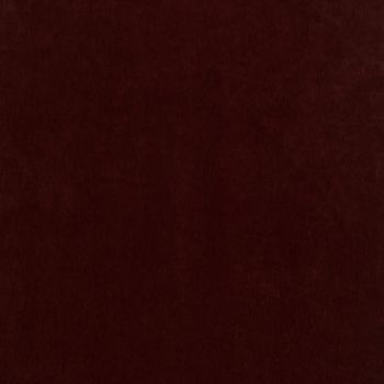 Picture of 21872-45