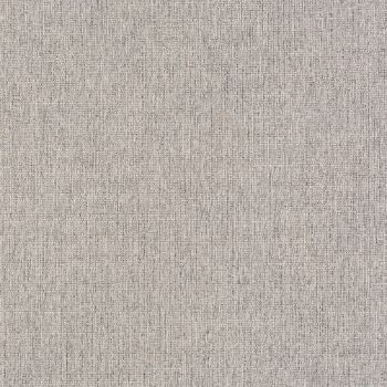 Picture of 23247-04