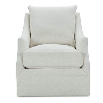 Picture of Quick Ship Kori Swivel Chair
