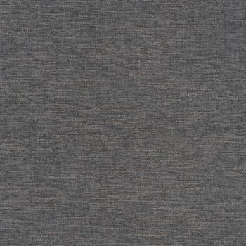 Picture of 10306-34