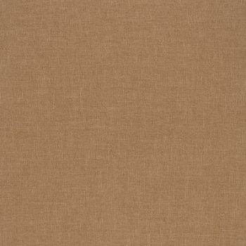 Picture of 10506-21