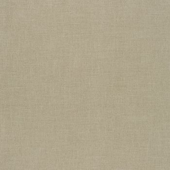 Picture of 10506-75