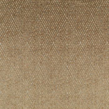 Picture of 10802-60