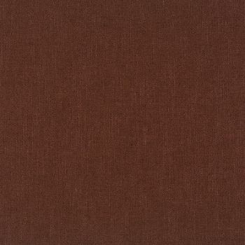 Picture of 11113-48