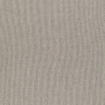Picture of 11204-02