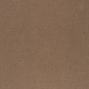 Picture of 11816-57