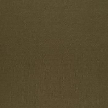 Picture of 11993-13