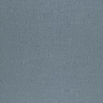 Picture of 11993-69
