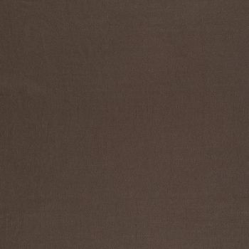 Picture of 11993-80