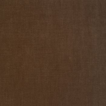 Picture of 12073-80