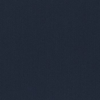 Picture of 120CR-02