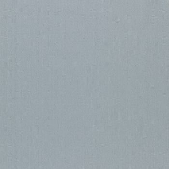 Picture of 120CR-34