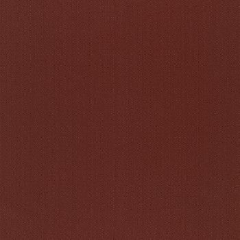 Picture of 120CR-45