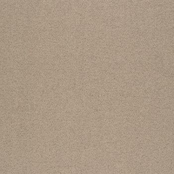 Picture of 124CR-86