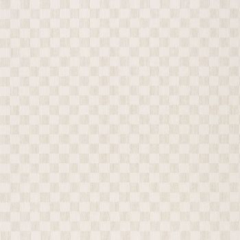 Picture of 12516-75