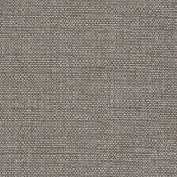 Picture of 12586-70