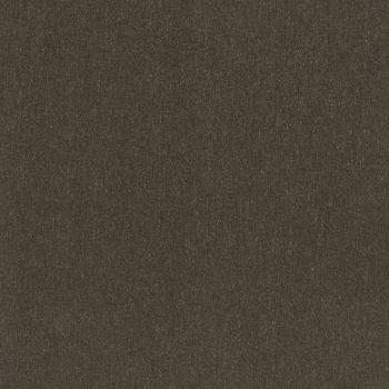 Picture of 12616-14