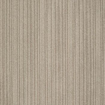 Picture of 12916-58