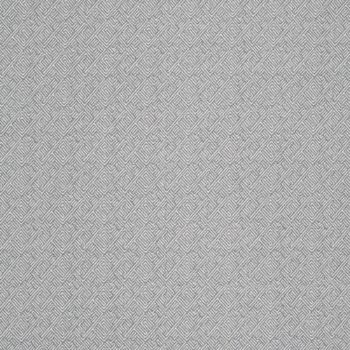 Picture of 12932-52