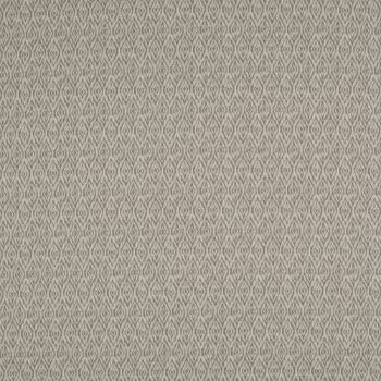 Picture of 13009-23