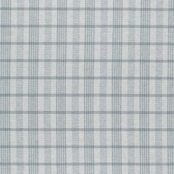 Picture of 13155-52