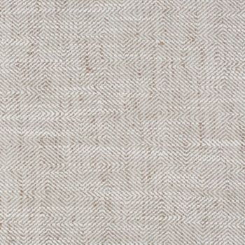 Picture of 13156-60