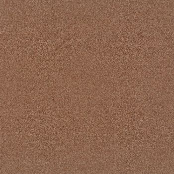 Picture of 13256-30