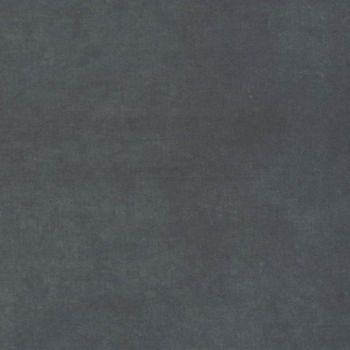 Picture of 13295-04