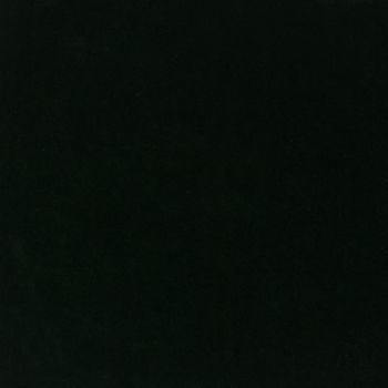 Picture of 13295-27