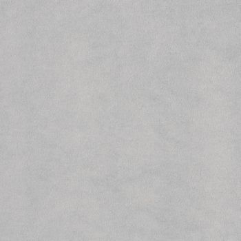 Picture of 13695-34