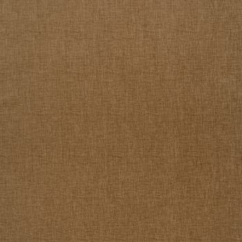 Picture of 13755-60