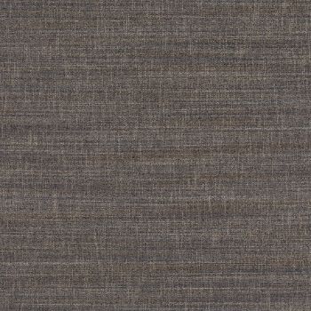 Picture of 13822-66