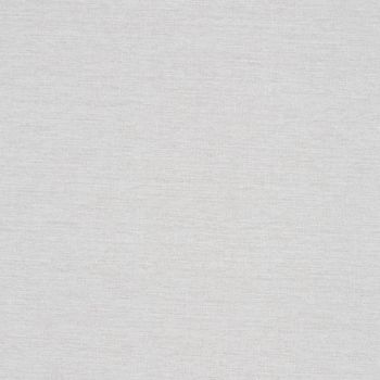 Picture of 13890-82