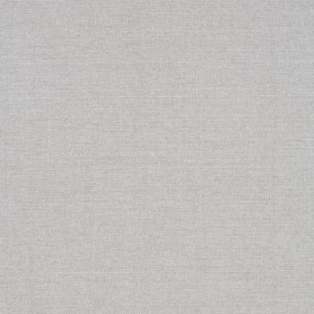 Picture of 13890-89