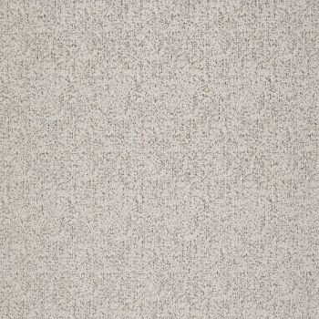 Picture of 13955-34