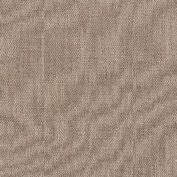 Picture of 13961-86