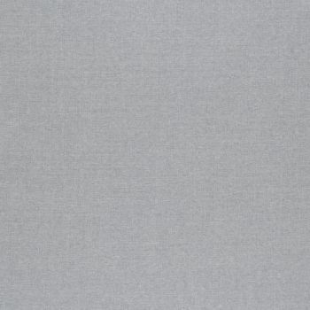 Picture of 14155-52