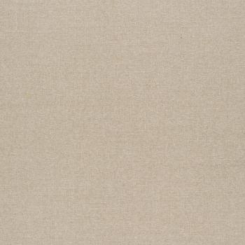 Picture of 14155-75