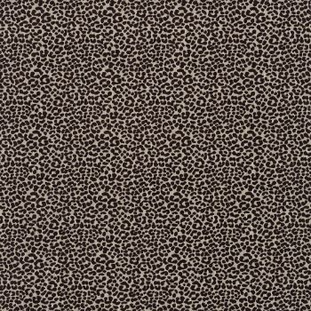 Picture of 14342-72
