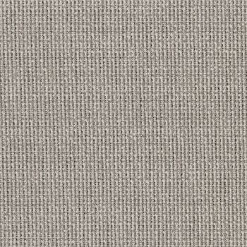Picture of 14390-29