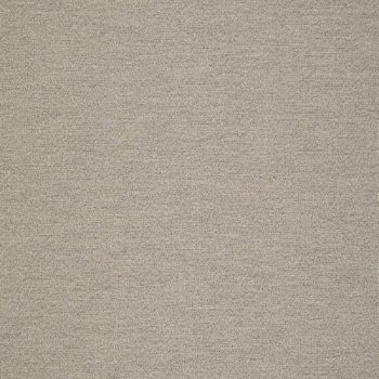 Picture of 14490-70