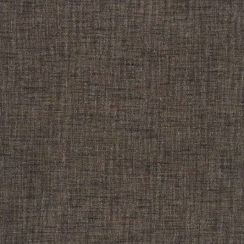 Picture of 14645-72